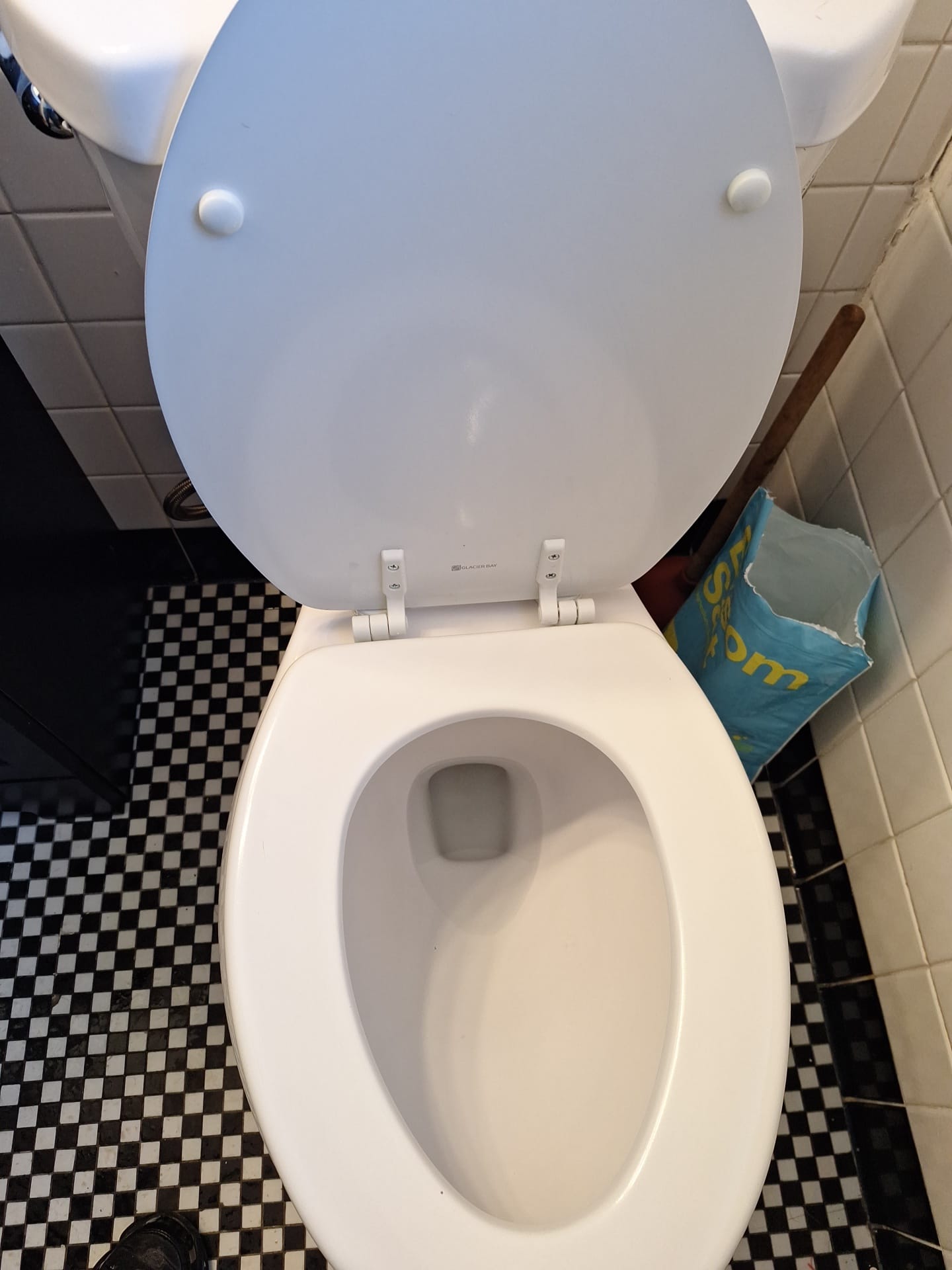 WhatsApp Image 2026-02-27 at 11.40.21 PM (5).jpeg